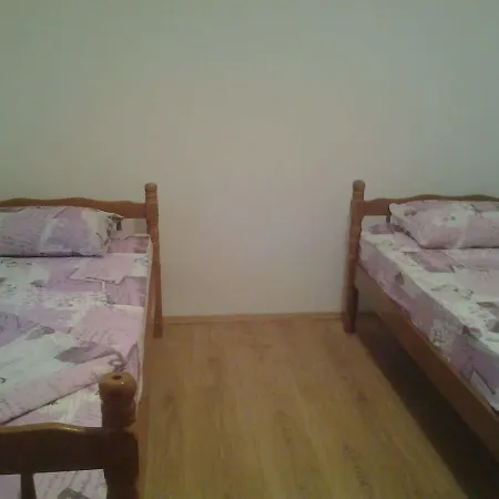 Vuk *