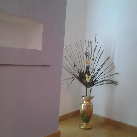 Vendégház Vuk Trebinje